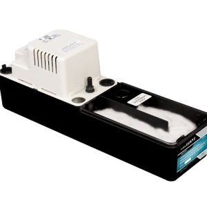 NPTC Series Neutralizing Condensate Pump