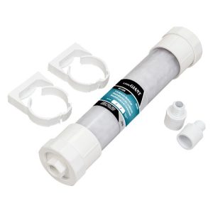 Condensate Neutralizer