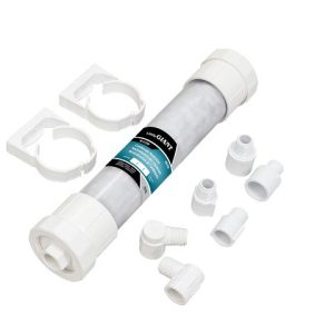 Condensate Neutralizer
