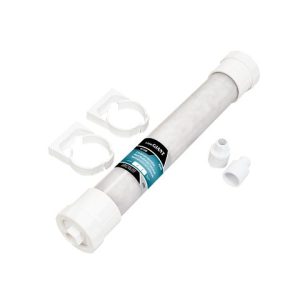 Condensate Neutralizer