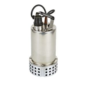 Little Giant MDP-1 Series Main Drain Pump, Submersible