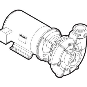63250245201 – FEGBLV-200TE