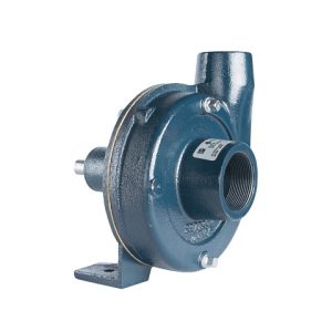 Franklin Electric FAOT-4 Centrifugal Pump (90251004)