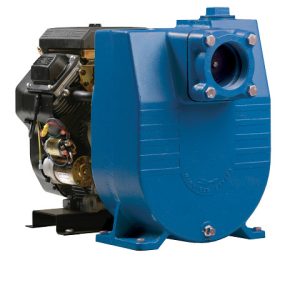 Franklin Electric FMIG30-13H Self-Priming Pump (90281113)
