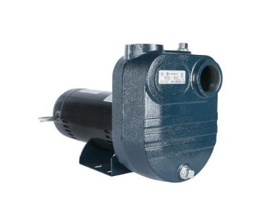 92931007 - FBSE-75-S