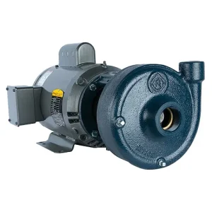 Franklin Electric 93161038–7FPDA1A-SE Centrifugal Pump