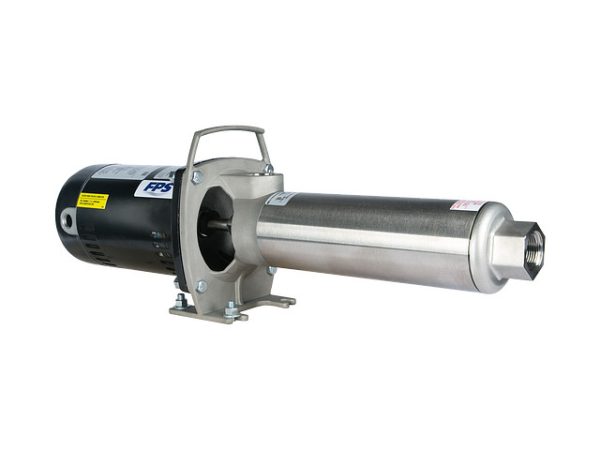 95832030 – 20FBT2S4