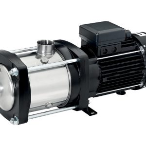 Franklin Electric 70FMH3P-63 Booster Pump, 5.5 HP (96175070303)