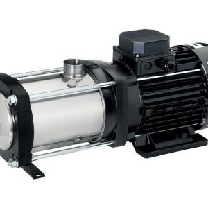 Franklin Electric 90FMH3P-63 Booster Pump, 7.5 HP (96175090303)