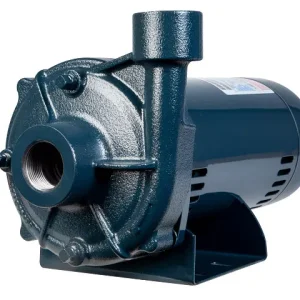 Franklin Electric 9646218105–A1526NM-5T2P3 Centrifugal Pump