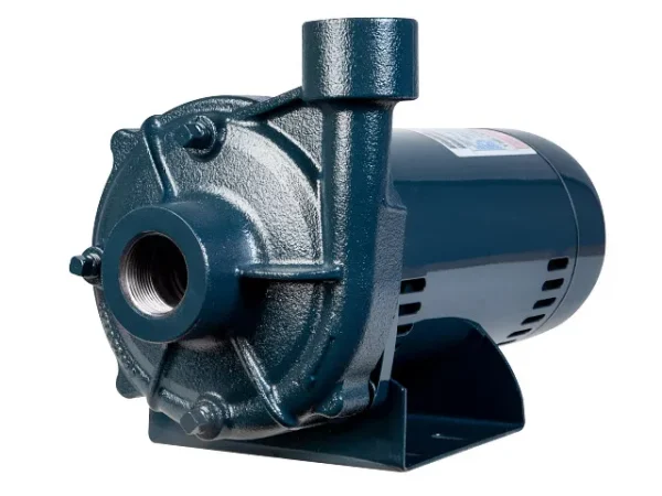 9647218120 – A2256NM-7.5T2P1