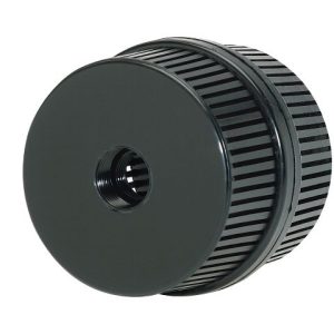 Small Mechanical Filtration