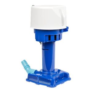 CP Series Evaporate Cooler Pump
