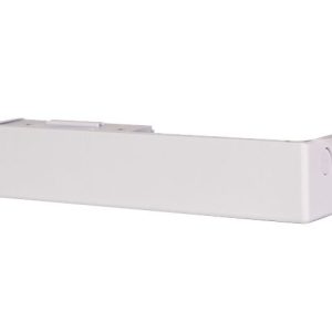 Undermount Mini-Split Condensate Pump