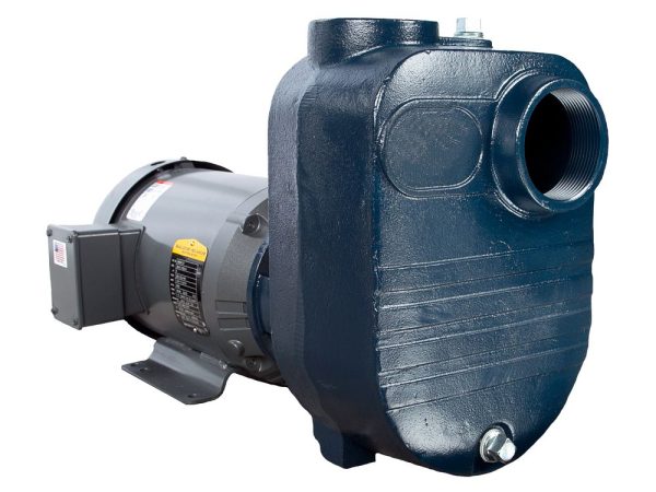 FBSEF-300-SE