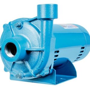 Little Giant LGDR Series Close-Coupled Centrifugal Pump
