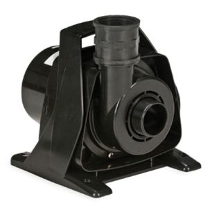 Little Giant FP Series Wet-Rotor Pump