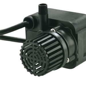 PE Series Direct Drive Pump