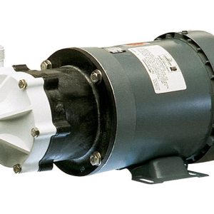 TE-5.5-MD-SC Series Magnetic Drive Pump