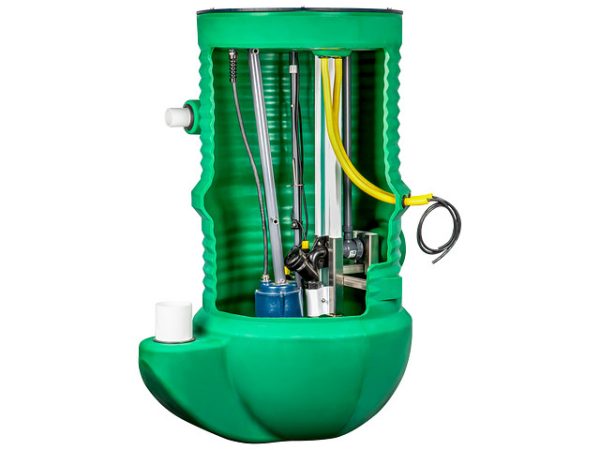 V4PS60IGPH-M231 – V4PS60IGPH-M231