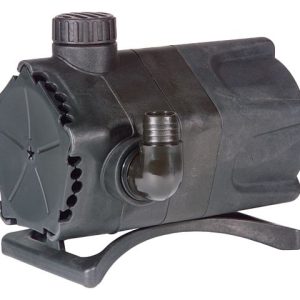 WGP Series Direct Drive Water Garden Pump