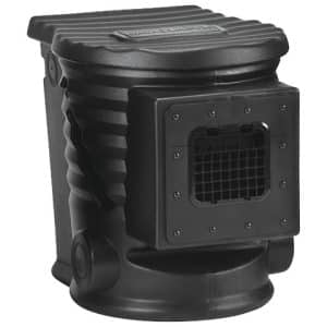 Little Giant SK5 (14940171)