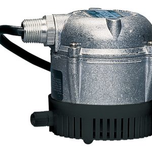 501020 – 1-YS