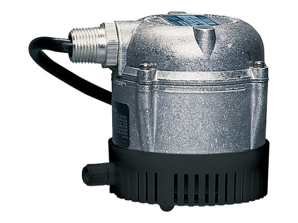 501020 – 1-YS