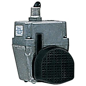 502020 – 2E-NYS