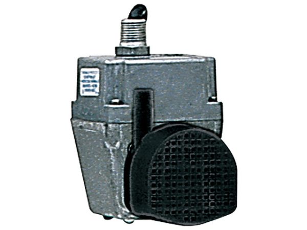 502020 – 2E-NYS