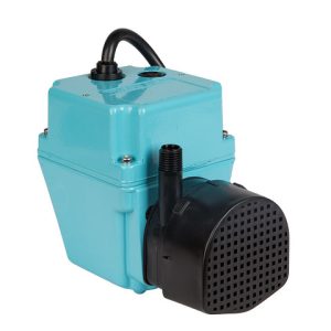 502303 – 2E-NDVR