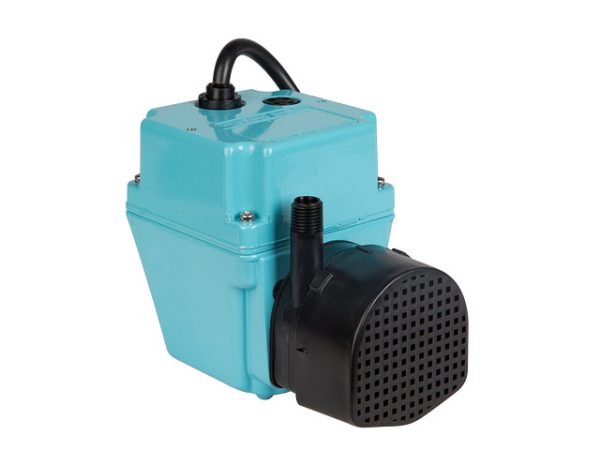 502303 – 2E-NDVR