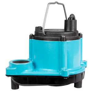 506271 – 6-CIM-R (10-Ft.)