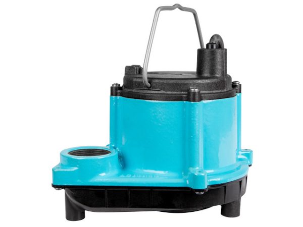 506271 – 6-CIM-R (10-Ft.)