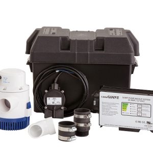 506406 – SPBS-10HF