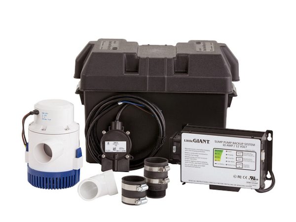 506406 – SPBS-10HF