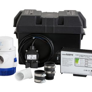 506407 – SPBS-12HF