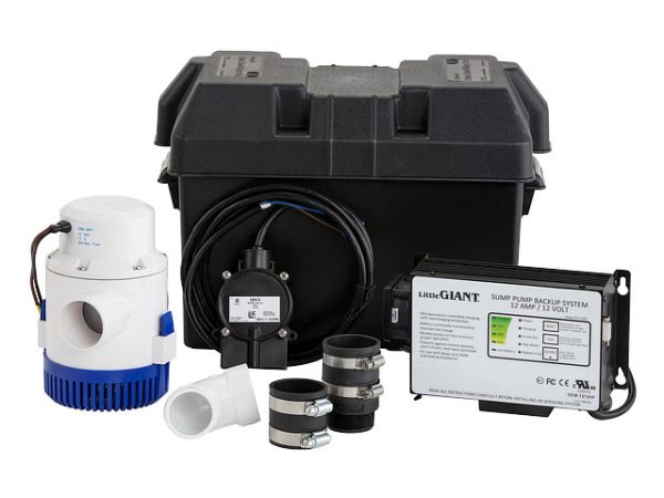 506407 – SPBS-12HF