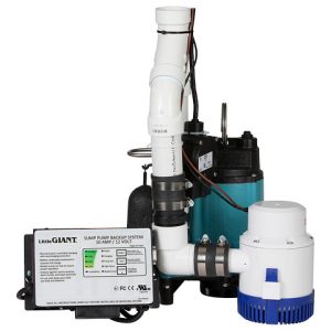506410 – SPBS-12HF-10
