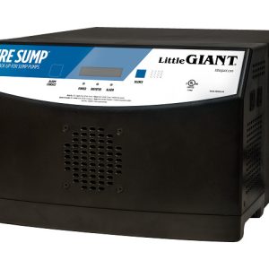 513401 – APS-115