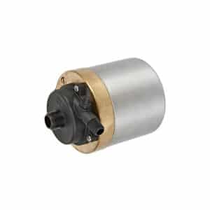 517100001 – S320PT-20