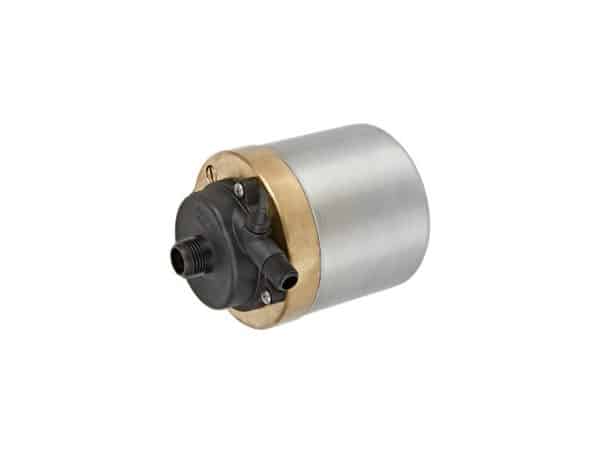 517100001 – S320PT-20