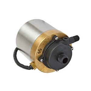 Little Giant MS320P-6B Pump (517200001)