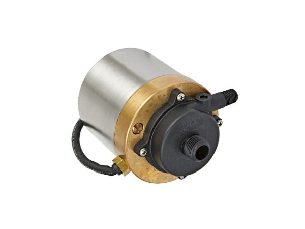 517200004 – MS580P-6-2B