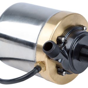 Little Giant MS580P-6B Pump (517200003)