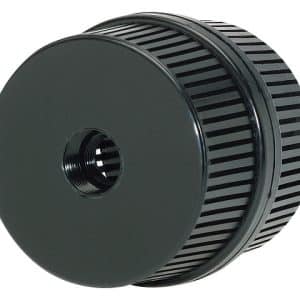 Little Giant CFS-170T (517100)
