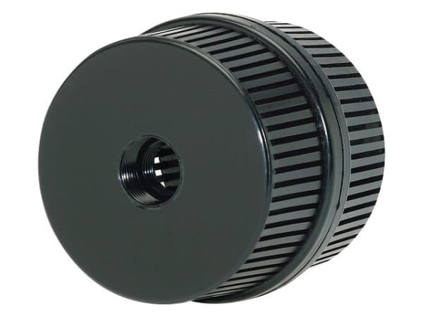 517506 – CFS155T