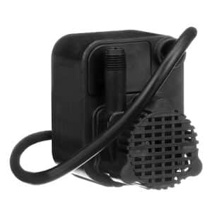 518025 – PE-1-PCP