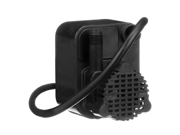 518025 – PE-1-PCP