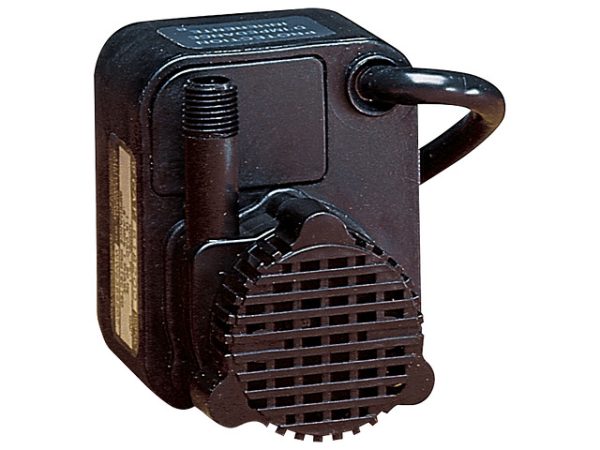 518200 – PE-1